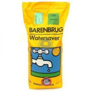 Barenbrug Watersaver Trawa Odporna Na Suszę 15kg SW15