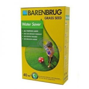 Barenbrug Watersaver Trawa Odporna Na Suszę 1kg SW1