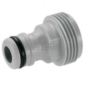 Gardena Przyłącze 3/4" 2921-29 ?AUTORYZOWANY PARTNER GARDENA?