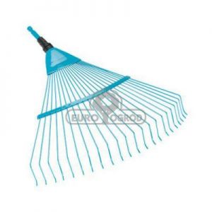 Gardena Combisystem Grabie Druciane 50 cm 3100-20 ?AUTORYZOWANY PARTNER GARDENA?