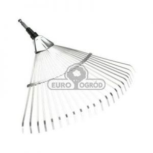 Gardena Combisystem Grabie Wachlarzowe 50 cm 3102-20 ?AUTORYZOWANY PARTNER GARDENA?