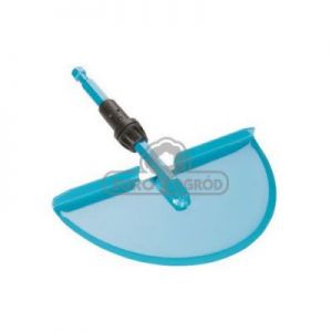 Gardena Combisystem Szpadel Półokrągły 3149-20 ?AUTORYZOWANY PARTNER GARDENA?