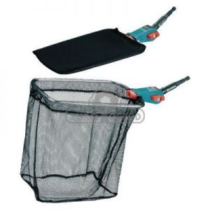 Gardena Combisystem Vario 2 Sito do Czyszczenia Stawu 3230-20 ?AUTORYZOWANY PARTNER GARDENA?