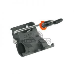 Gardena Combisystem Uchwyt 3503-20 ?AUTORYZOWANY PARTNER GARDENA?