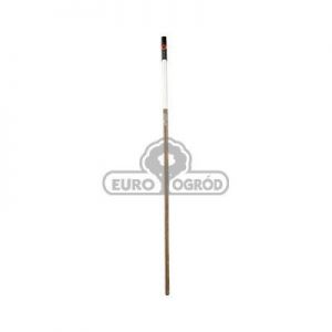 Gardena Combisystem Trzonek Drewniany 150cm 3725-20 ?AUTORYZOWANY PARTNER GARDENA?