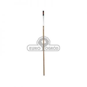 Gardena Combisystem Trzonek Drewniany 180cm 3728-20 ?AUTORYZOWANY PARTNER GARDENA?