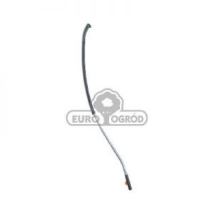 Gardena Combisystem Trzonek Aluminiowy 150 Plus 3745-20 ?AUTORYZOWANY PARTNER GARDENA?