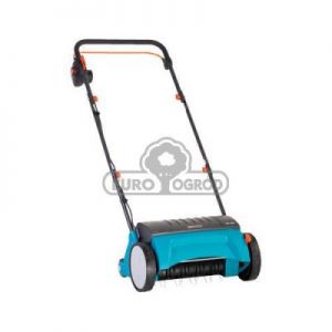 Gardena Elektryczny Aerator ES 500 4066-20 ?AUTORYZOWANY PARTNER GARDENA?