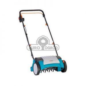 Gardena Elektryczny Wertykulator EVC 1000 4068-20 ?AUTORYZOWANY PARTNER GARDENA?
