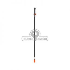 Gardena Cleansystem Trzonek Przepływowy 150 5550-20 ?AUTORYZOWANY PARTNER GARDENA?