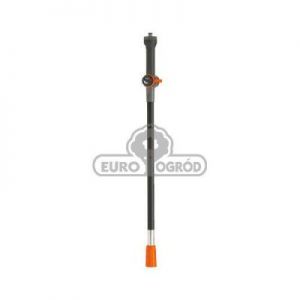 Gardena Cleansystem Trzonek Przepływowy 90 5552-20 ?AUTORYZOWANY PARTNER GARDENA?