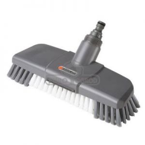 Gardena Cleansystem Komfortowa Szczotka Do Szorowania 5568-20 ?AUTORYZOWANY PARTNER GARDENA?