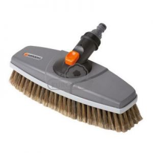 Gardena Cleansystem Szczotka Do Mycia 5570-20 ?AUTORYZOWANY PARTNER GARDENA?