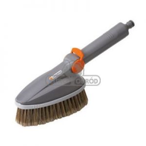 Gardena Ręczna Szczotka Do Mycia 5574-20 ?AUTORYZOWANY PARTNER GARDENA?