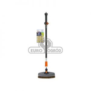 Gardena Cleansystem Zestaw Do Mycia Samochodu 5580-20 ?AUTORYZOWANY PARTNER GARDENA?
