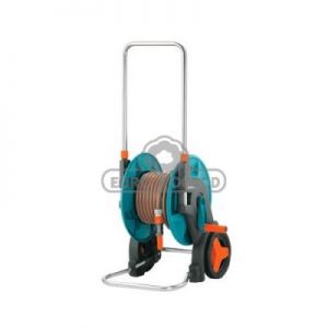 Gardena Classic Wózek Na Wąż 60 TS Zestaw 8001-20 ?AUTORYZOWANY PARTNER GARDENA?