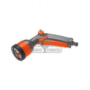 Gardena Comfort Wielofunkcyjny Pistolet Zraszający 8106-29 ?AUTORYZOWANY PARTNER GARDENA?