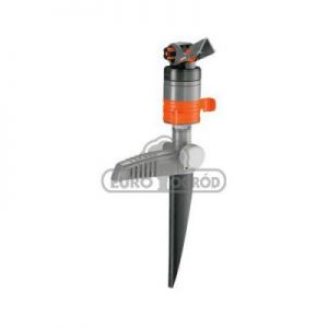 Gardena Comfort Zraszacz Turbinowy Na Szpilce 8144-20 ?AUTORYZOWANY PARTNER GARDENA?
