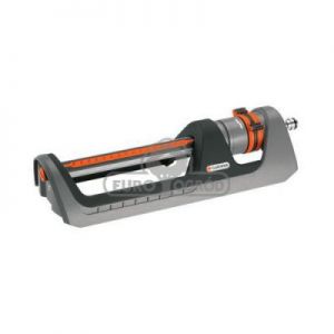Gardena Premium Zraszacz Wahadłowy 250 8151-20 ?AUTORYZOWANY PARTNER GARDENA?