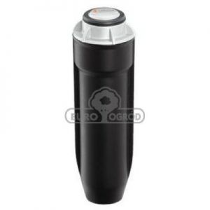 Gardena Sprinklersystem Zraszacz Wynurzalny Turbinowy T 100 Premium 8202-29 ?AUTORYZOWANY PARTNER GA