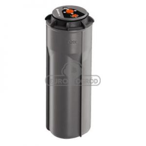 Gardena Sprinklersystem Zraszacz Wynurzalny Turbinowy T 200 8203-29 ?AUTORYZOWANY PARTNER GARDENA?