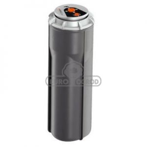 Gardena Sprinklersystem Zraszacz Wynurzalny Turbinowy T 200 Premium 8204-29 ?AUTORYZOWANY PARTNER GA