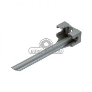 Gardena Uchwyt Do Rury 13mm (1/2") 3 szt. 8328-20 ?AUTORYZOWANY PARTNER GARDENA?