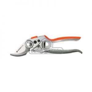Gardena Premium Sekator Ogrodowy BP 50 8702-20 ?AUTORYZOWANY PARTNER GARDENA?