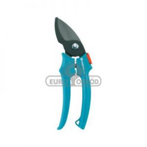Gardena Classic Sekator Ogrodowy 8754-20 ?AUTORYZOWANY PARTNER GARDENA?
