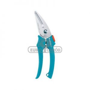 Gardena Classic Uniwersalny Sekator Ogrodowy 8759-20 ?AUTORYZOWANY PARTNER GARDENA?