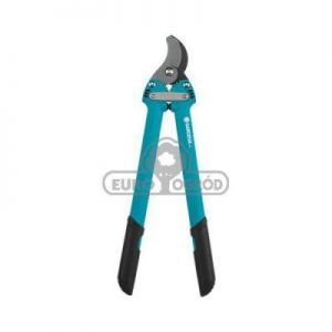 Gardena Comfort Nożyce Do Gałęzi Z Przekładnią BL 500 8770-20 ?AUTORYZOWANY PARTNER GARDENA?