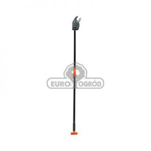 Gardena Comfort Nożyce Do Gałęzi i Krzewów StarCut 160 BL 8780-20 ?AUTORYZOWANY PARTNER GARDENA?