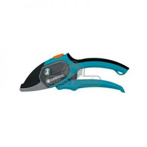 Gardena Comfort Sekator ogrodowy 8785-37 ?AUTORYZOWANY PARTNER GARDENA?