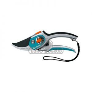 Gardena Comfort Sekator Ogrodowy 8792-37 ?AUTORYZOWANY PARTNER GARDENA?