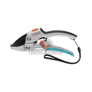 Gardena Comfort Sekator Ogrodowy SmartCut 8798-20 ?AUTORYZOWANY PARTNER GARDENA?