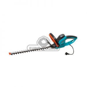 Gardena Elektryczne Nożyce Do Żywopłotu EasyCut 46 8871-20 ?AUTORYZOWANY PARTNER GARDENA?