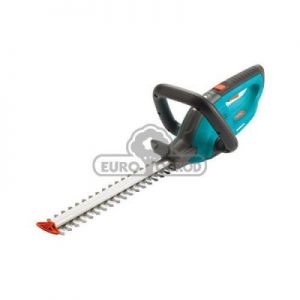 Gardena ComfortCut 30 Akumulatorowe Nożyce Do Cięcia Krzewów 8898-20 ?AUTORYZOWANY PARTNER GARDENA?