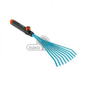 Gardena Combisystem Małe Grabki 12 cm 8918-20 ?AUTORYZOWANY PARTNER GARDENA?