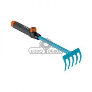 Gardena Combisystem Grabki 8,5cm 8926-20 ?AUTORYZOWANY PARTNER GARDENA?