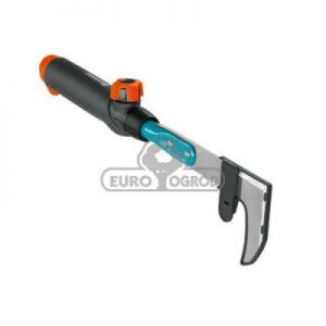 Gardena Combisystem Skrobak Do Fug 8928-20 ?AUTORYZOWANY PARTNER GARDENA?