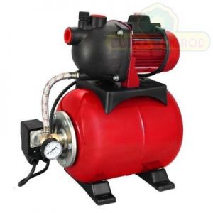 Faworyt Hydrofor 800H ?DARMOWA DOSTAWA?
