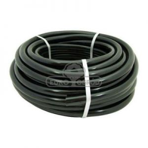 Rura Irygacyjna LDPE 20mm PN4 Krążek 300mb