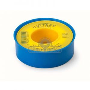 Taśma Teflonowa Unitape 12mb 12mm