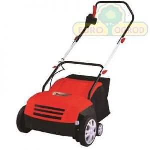 Wertykulator elektryczny Faworyt KCW 1300