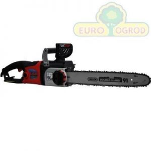 Grizzly Pilarka elektryczna EKS 2440QT