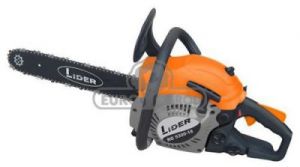 Lider Pilarka spalinowa RG 5300-18 ?DARMOWA DOSTAWA?