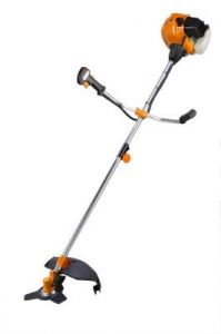 Faworyt Kosa spalinowa VKS 520W + OLEJ GRATIS