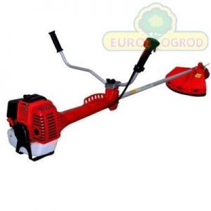Faworyt Kosa spalinowa RG 427 + Olej Gratis