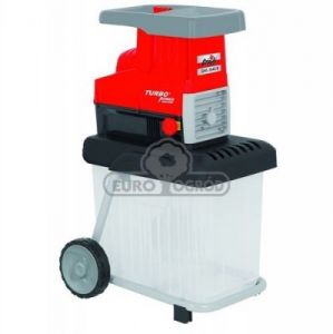 Grizzly Rozdrabniacz elektryczny GHS 2842B ?DARMOWA DOSTAWA?