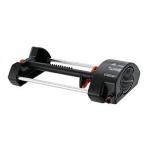 Claber Zraszacz Ogrodowy Wahadłowy Compact-12 8748